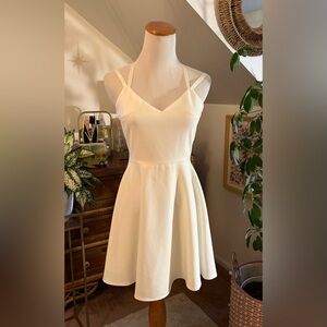 French Connection dress